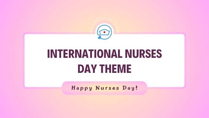 nurses-day-theme-nurses-week-slogan