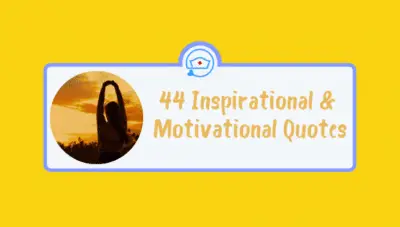best-rumi-quotes-nursing-motivational-quotes-inspirational-quotes