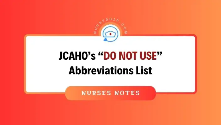 jcaho-do-not-use-abbreviation-list-jcahos