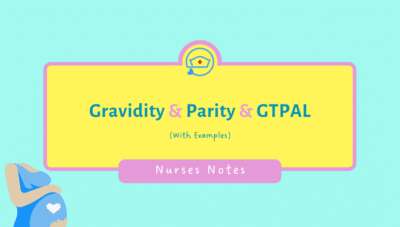 graviditi-parity-gtpal-gp-vs-gtpal