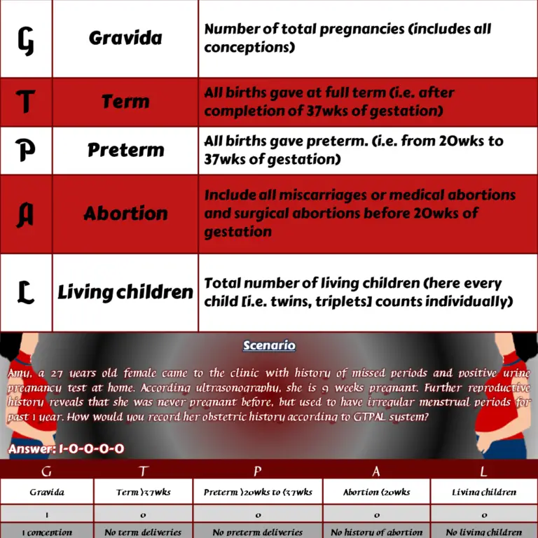 gravidity-parity-and-gtpal-explained-with-examples-nurseship