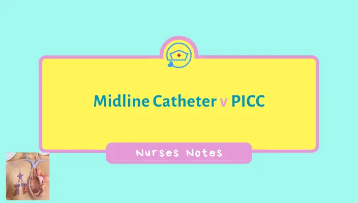 midline-catheters-vs-picc-peripherally-inserted-central-catheters-piccs