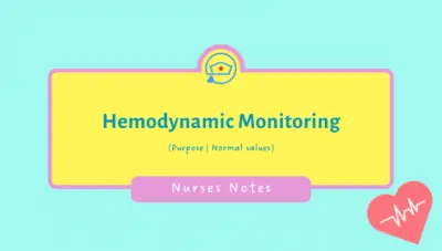 hemodynamic-monitoring-hemodynamic-parameters-haemodynamic-monitoring-normal-value-haemodynamic-hemodynamic-instability