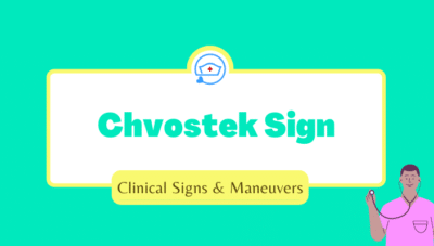 Chvostek-Sign-positive-Chvostek-sign-causes-assessment