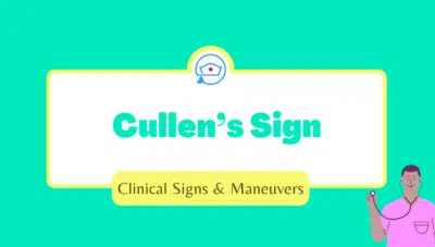 Cullen's-Sign-positive-Cullen's-sign-nursing-considerations