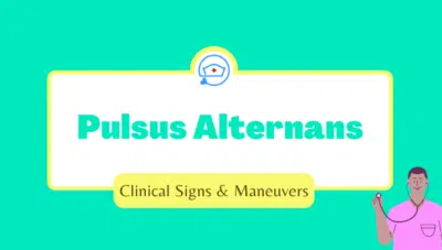 Pulsus-Alternans-Causes-Signs-and-Symptoms