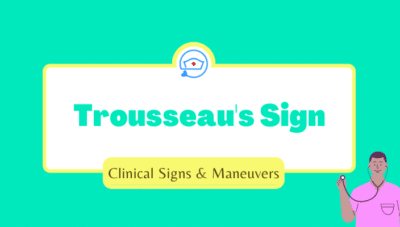 Trousseaus- Sign-causes-assessment-treatment