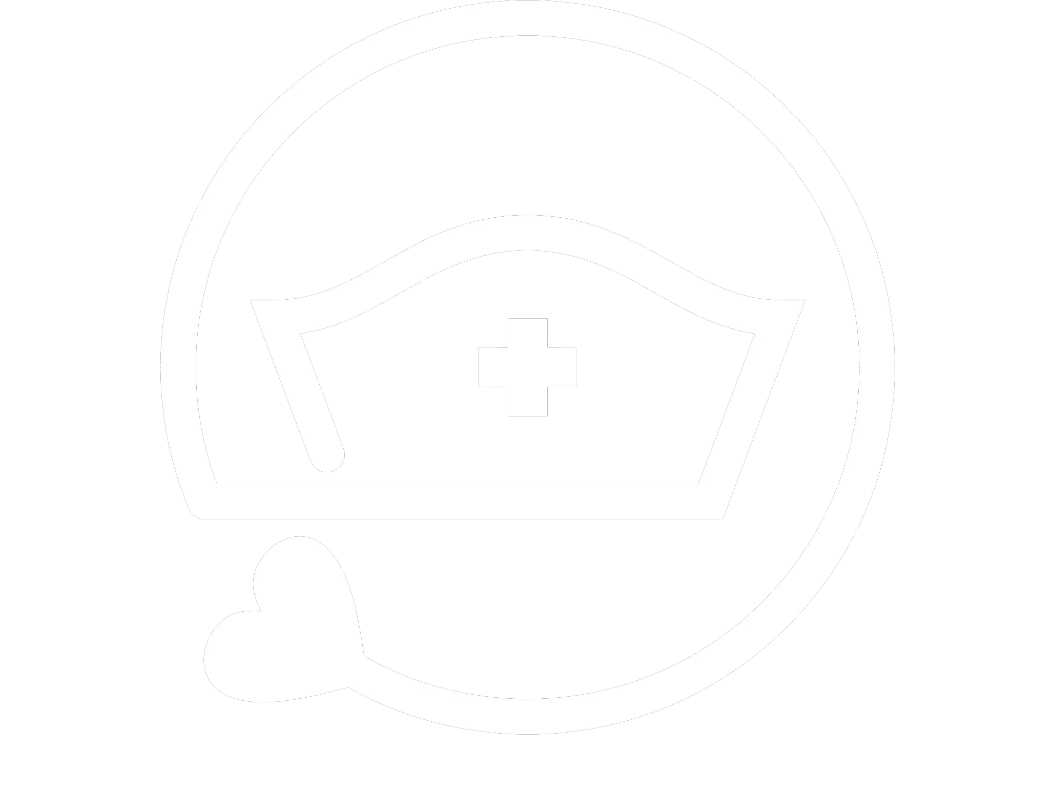 Nurseship.com