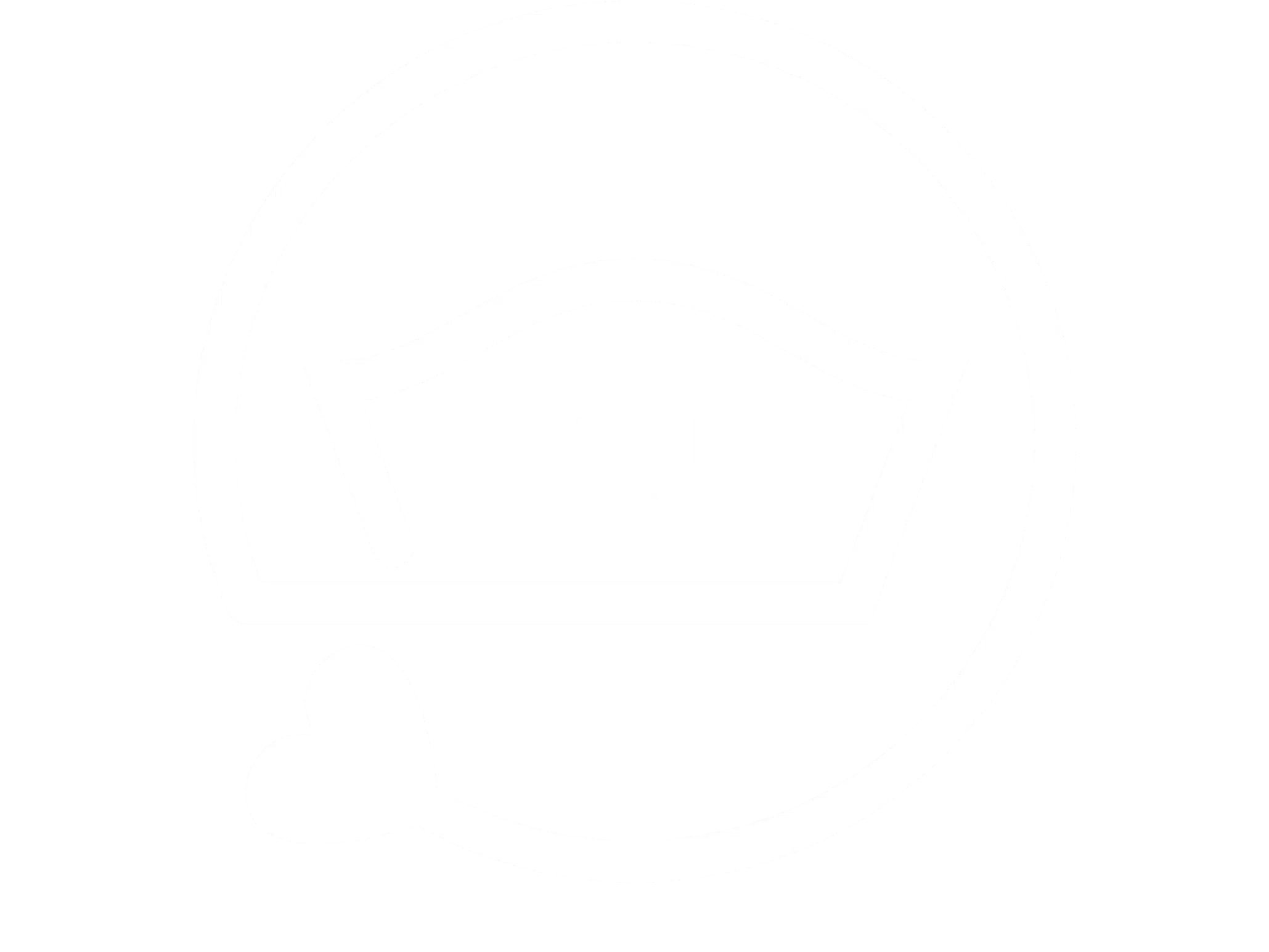 Nurseship.com