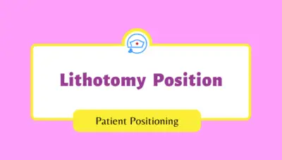 lithotomy-position-dorsal-lithotomy-position-lithotomy-position-image-lithotomy-position-photo-dorsal-lithotomy-position-picture