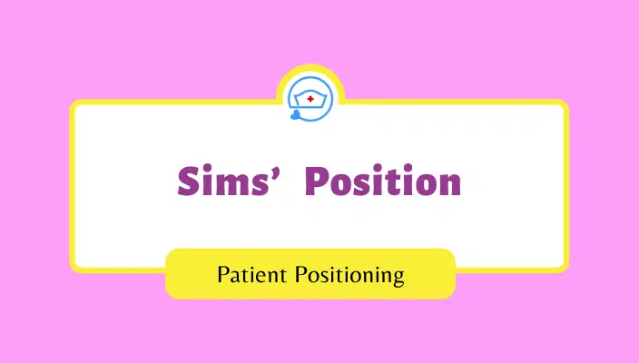 Sims-position-sims-position-pictures-sims-position-images-left-sims-position-right-sims-position-left-lateral-sims-position-images-of-sims-position-sims-position-image-sims-position-picture-