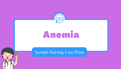 sample-anemia-nursing-care-plan-sample-nursing-care-plan-for-anaemia-