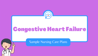 chf-nursing-care-plan-sample-nursing-care-plan-for-congestive-heart-failure