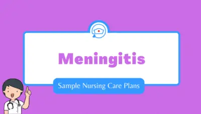Nursing-care-plan-for-meningitis-bacterial-meningitis-nursing-care-plan