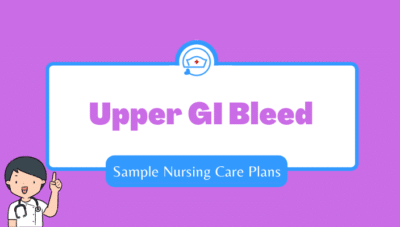 nursing-care-plan-for-upper-gi-bleed-sample-nursing-care-plan