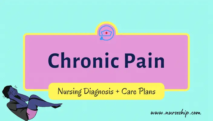 Nursing-diagnosis-for-pain-chronic-pain-nursing-diagnosis-nanda-chronic-pain-nursing-care-example-chronic-pain-ncp-for-hiv-chronic-pain-ncp-for-cancer- chronic-pain-ncp-for-osteoarthritis - chronic-pain-ncp-for-rheumatoid-arthritis-plan-chronic-pain-nursing-interventions