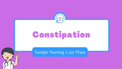 constipation-nursing-care-plan-chronic constipation-nursing-care-plan-risk-for-constipation-nursing-care-plan-constipation-nursing-care-plan-samples-constipation-nursing-intervention-with-rationales