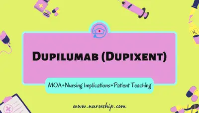 dupilumab-dupixent-mechanism-of-action-dupilumab-dupixent-side-effects-dupixent-nursing implications-dupixent-teaching-dupilumab-dupixent-asthma-dupixent-dosing-dupilumab-atopic-dermatitis-dupilumab-moa