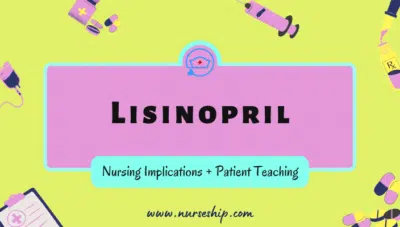 lisinopril-nursing-implications-lisinopril-nursing-considerations-lisinopril-nursing-teaching-lisinopril-nursing-interventions-lisinopril-nursing-assessment-lisinopril-nursing-interactions-lisinopril-nursing-education-ace-inhibitor-nursing-considerations
