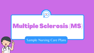 sample-multiple-sclerosis-nursing-care-plan-ms-nursing-care-plan-multiple-sclerosis-nursing-interventions- multiple-sclerosis-nursing-diagnosis-nursing-care-plan-for-ms-nursing-care-plan-for-multiple-sclerosis-multiple-sclerosis-nursing-assessment