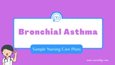 asthma-nursing-care-plan-asthma-nursing-diagnosis-asthma-nursing-interventions-acute-asthma-nursing-diagnosis-knowledge-deficit-asthma-nursing-care-plan-goal-outcomes-for-asthma-nursing-asthma-nursing-plan-example-asthma-nursing-intervention-and-rationales-sample-nursing-care-plan-for-asthma- bronchial-asthma-nursing-plan-asthma-nursing-case-study