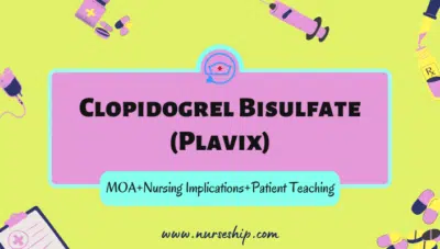 clopidogrel-nursing-implications-clopidogrel-nursing-considerations-clopidogrel-bisulfate-nursing-implications-clopidogrel-nursing-interventions-plavix-nursing-implications-plavix-nursing-considerations-clopidogrel-nursing-teaching-plavix-nursing-interventions-plavix-nursing-teaching-plavix-nursing-assessment-clopidogrel-nursing-assessment-clopidogrel-nursing-responsibilities