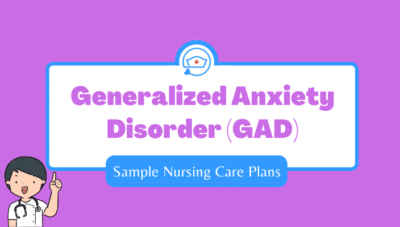 generalized-anxiety-disorder-nursing-care-plan-anxiety-nursing-diagnosis-anxiety-nursing-care-plan-generalized-anxiety-disorder-nursing-diagnosis-gad-nursing-diagnosis-gad-nursing-long-term-goal-for-anxiety-nursing-care-plan-short-term-goals-for-anxiety-nursing-care-plan-anxiety-nursing-assessment-nanda-anxiety-nursing-diagnosis-anxiety-nursing-outcomes-outcomes-for-anxiety nursing-diagnosis