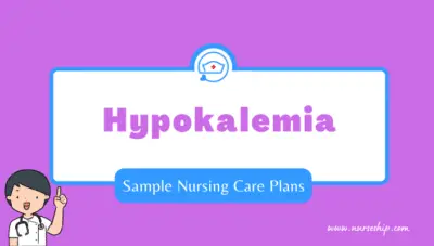 hypokalemia-nursing-care-plan-hypokalemia-nursing-diagnosis-hypokalemia-nursing-interventions-nursing-care-plan-for-hypokalemia-nanda-hypokalemia-nursing-care-hypokalemia-nursing-diagnoses-evaluation-of-hypokalemia-nursing-care-plans-evaluation-of-patient-with-hypokalemia-nursing-care-plan-risk-for-hypokalemia-nursing-diagnosis-hypokalemia-nursing-case-study-hypokalemia-nursing-diagnosis-cardiac-outcomes-of-hypokalemia-nursing-care-plans-hypokalemia-nursing-dx