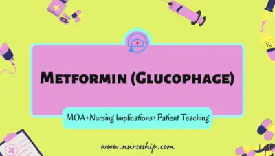 metformin-nursing-implications-metformin nursing-considerations-metformin-nursing-interventions- metformin-nursing-teaching-metformin-nursing-assessment-metformin-glucophage-nursing-considerations-glucophage-nursing-implications-glucophage-nursing-considerations-metformin-nursing-interactions-metformin-nursing-actions-metformin-nursing-diagnosis