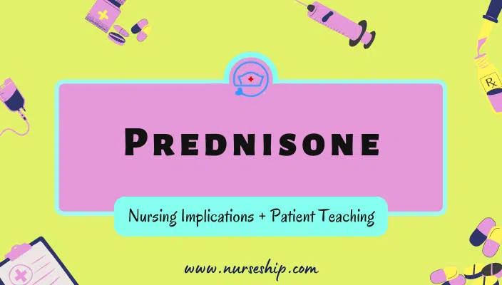 prednisone-nursing-implications-prednisone-nursing-considerations-prednisone-nursing-interventions-prednisone-nursing-assessment-prednisone-nursing-teachings-prednisone-nursing-education-prednisone-nursing-considersatinos-prednisone-nursing-information-prednisone-nursing-evaluation-prednisone-nursing-measures