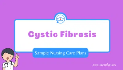 cystic-fibrosis-nursing-care-plan-cystic-fibrosis-nursing-diagnosis-cystic-fibrosis-nursing-interventions-cystic-fibrosis-nursing-assessment-cystic-fibrosis-nursing-care-plans-cystic-fibrosis-nursing-dx-impaired-gas-exchange-cystic-fibrosis-nursing-cystic-fibrosis-nursing-diagnosis-care-plan-cystic-fibrosis-nursing-diagnoses-imbalanced-nutrition-cystic-fibrosis-nursing-outcomes
