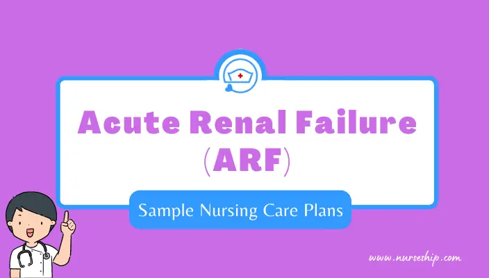 sample-acute-renal-failure-nursing-care-plan-aki-nursing-diagnosis-aki-nursing-interventions-arf-nursing-diagnosis-arf-nursing-interventions-acute-kidney-injury-nursing-diagnosis-acute-kidney-injury-nursing-care-plan-acute-kidney-injury-nursing-interventions-acute-renal-injury-nursing-diagnosis-acute-kidney-failure-nursing-diagnosis-acute-kidney-failure-nursing-care-plan-acute-kidney-failure-nursing-diagnosis-nurseslabs