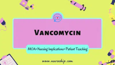 vancomycin-nursing-implications-vancomycin-nursing-considerations-vancomycin-nursing-teaching-vancomycin-nursing-intervention-vancomycin-nursing-action-vancomycin-nursing-implicaitons-vancomycin-nursing-implications-quizlet-vancomycin-nursing-drug-card-pdf-vancomycin-nursing-actions-vancomycin-nursing-drug-guide-vancomycin-nursing-implcatins-vancomycin-nursing-interventions-antibiotic-vancomycin-nursing-actions-vancomycin-nursing-implications-davis-vancomycin-nursing-implications-rob-holland-vancomycin-nursing-assessments-vancomycin-nursing-evaluation-vancomycin-nursing-indications