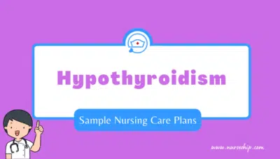 nursing-care-plan-for-hypothyroidism-hypothyroidism-nursing-diagnosis-fatigue-nursing-diagnosis-risk-for-overweight-nursing-diagnosis-deficient-knowledge-nursing-diagnosis-hypothyroidism-nursing-interventions-hypothyroidism-nursing-assessment-hypothyroidism-nursing-diagnosis-nanda