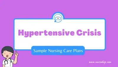 hypertensive-crisis-nursing-care-plan-nursing-care-plan-for-hypertensive-crisis-sample-nursing-care-plan-for-htn-nursing-care-plan-for-hypertension-hypertension-nursing-diagnosis-hypertension-nursing-intervetions-htn-nursing-care-plan-care-plan-for-htn-htn-nursing-diagnosis-htn-nursing-intervetions-with-rationales
