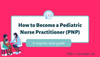 how-to-become-a-pediatric-nurse-practitioner-steps-how-to-become-a-paediatric-nurse-practitioner-pediatric-nurse-practitioner-salary-pediatric-nurse-practitioner-schooling-pediatric-nurse-practitioner-job-description-average-pediatric-nurse-practitioner-salary-pediatric-nurse-specialities-pediatric-nurse-vs-pediatric-nurse-practitioner-pediatric-nurse-practitoner-salry-paediatric-nurse-practitioner-benefits