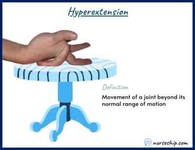 20 Different Types Of Anatomical Body Movements 