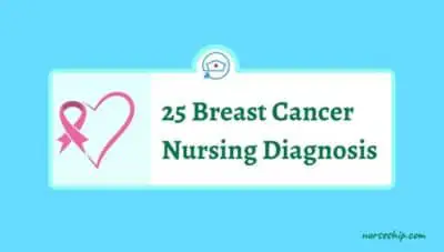 breast-cancer-nursing-diagnosis-nanda-nursing-diagnosis-for-breast-cancer-nursing-diagnoses- priorities-patient-teaching-education-interventions-management-anxiety-acute-pain-chronic-pain-list-objective-data-subjective