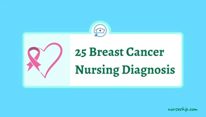 breast-cancer-nursing-diagnosis-nanda-nursing-diagnosis-for-breast-cancer-nursing-diagnoses- priorities-patient-teaching-education-interventions-management-anxiety-acute-pain-chronic-pain-list-objective-data-subjective