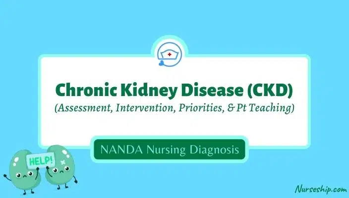 ckd-nursing-diagnosis-nanda-i-interventions-assessment-teaching-excess-fluid-volume-ineffective-renal-perfusion-5-stages-of-chronic-kidney-disease-ckd-gfr-egfr-esrd-crf-stages-of-ckd-symptoms-chart-table-according-to-gfr-stage-nurseslabs-managing-ckd-nursing-crf-esrd-esrk-chronic-renal-failure-end-stage-renal-disease-nursing-diagnosis-simple-nursing-stages-simple-nursing