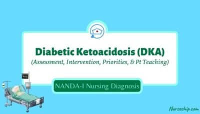 diabetic-keto-acidosis-dka-nursing-diagnosis-nanda-i-nursing-diagnosis-for-dka-nursing-interventions-assessment-nursing-priorities-dx-patient-education-dka-nursing-care-plans-diagnoses-rationales-implications-list-of-nanada-nursing-diagnosis