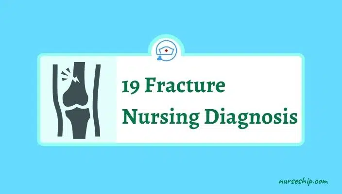 nanda-nursing-diagnosis-for-fracture-3-part-assessment-interventions-management-patient-teaching-eduaction-objective-data-subjective-leg-femur-fractures-care-of-patient-hip-tibia-right-hand-risk-for-infection-related-to-fracture-5-nursing-diagnosis-with-examples-actual-potential-nanda-i-19