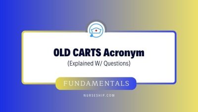 OLD-CARTS-acronym-mnemonic-questions-nursing-examples-symptom-old-cart-oldcarts