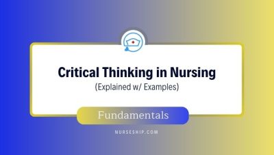 What-is-Critical-thinking-in-nursing-levels-important-why-how-process-fundamental