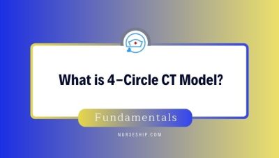 what-is-4-circle-critical-thinking-ct-model-indicators-ctis-in-nursing