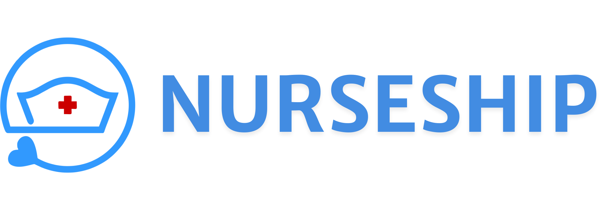 nurseship-logo