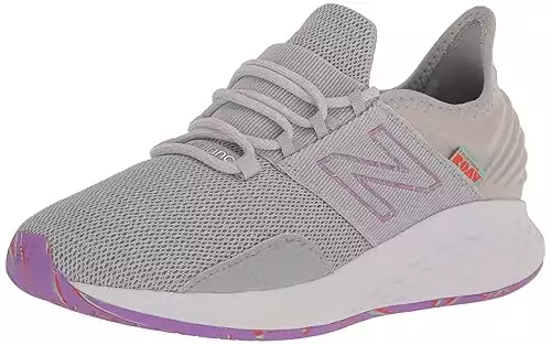 New Balance Women's Fresh Foam ROAV V1 Sneaker