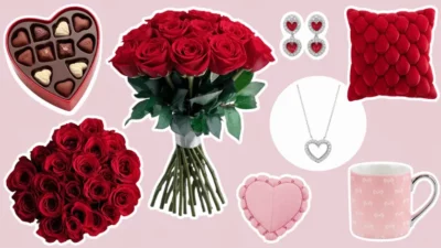 thoughtful valentine gift ideas for nurses they’ll actually love