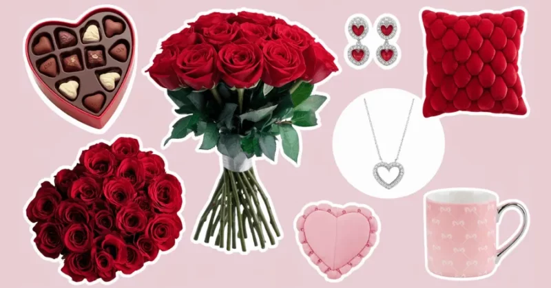 thoughtful valentine gift ideas for nurses they’ll actually love